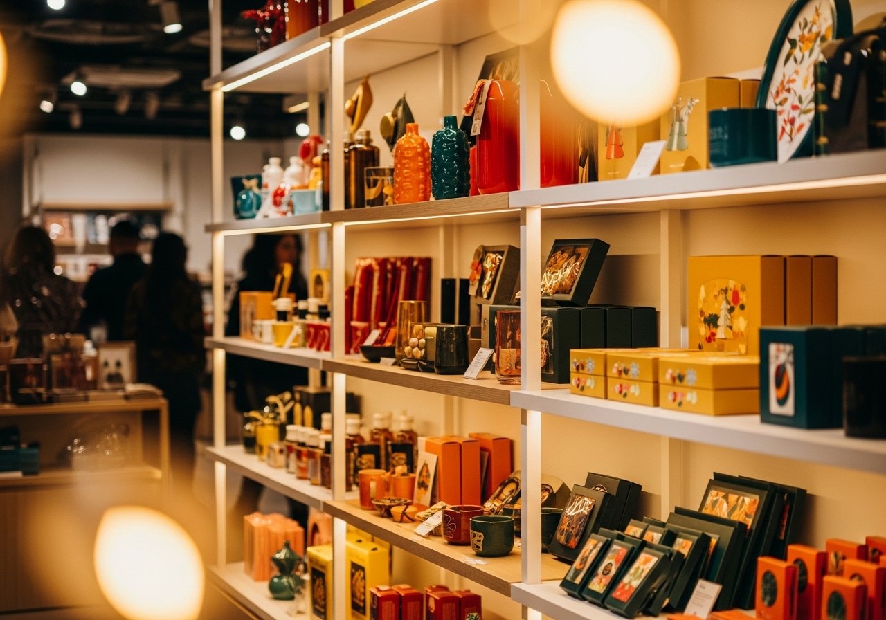 Comment profiter des promotions saisonnières toute l'année